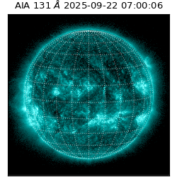 saia - 2025-09-22T07:00:06.622000
