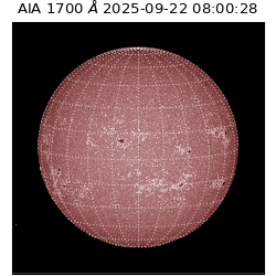 saia - 2025-09-22T08:00:28.721000