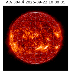 saia - 2025-09-22T10:00:05.129000