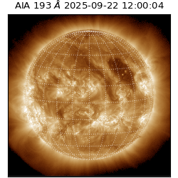 saia - 2025-09-22T12:00:04.843000