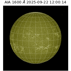 saia - 2025-09-22T12:00:14.126000