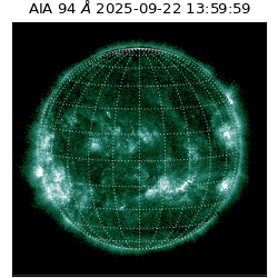 saia - 2025-09-22T13:59:59.138000