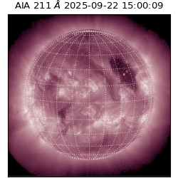 saia - 2025-09-22T15:00:09.629000