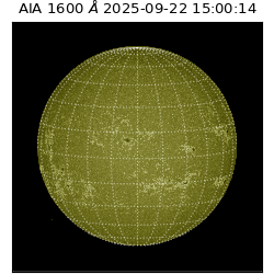 saia - 2025-09-22T15:00:14.126000