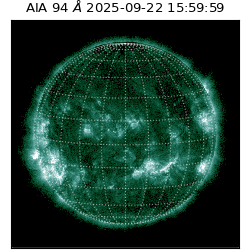 saia - 2025-09-22T15:59:59.122000