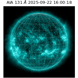 saia - 2025-09-22T16:00:18.622000