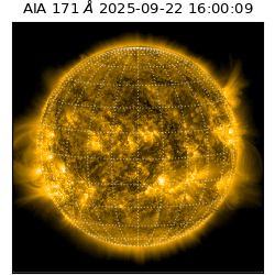 saia - 2025-09-22T16:00:09.350000