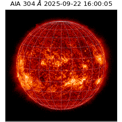 saia - 2025-09-22T16:00:05.130000