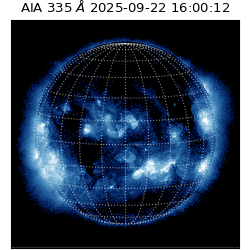 saia - 2025-09-22T16:00:12.633000