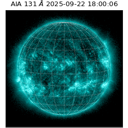 saia - 2025-09-22T18:00:06.615000
