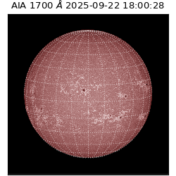 saia - 2025-09-22T18:00:28.717000