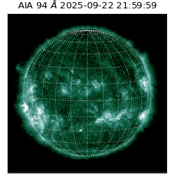 saia - 2025-09-22T21:59:59.122000