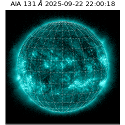 saia - 2025-09-22T22:00:18.626000