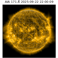 saia - 2025-09-22T22:00:09.350000
