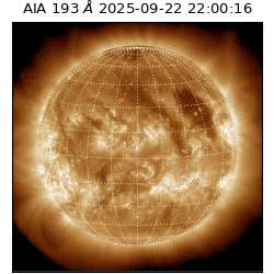 saia - 2025-09-22T22:00:16.843000