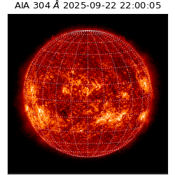 saia - 2025-09-22T22:00:05.129000