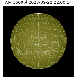 saia - 2025-09-22T22:00:14.126000