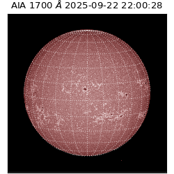 saia - 2025-09-22T22:00:28.718000