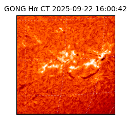 gong - 2025-09-22T16:00:42