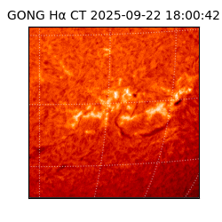 gong - 2025-09-22T18:00:42