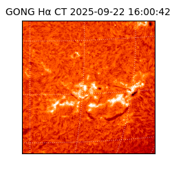 gong - 2025-09-22T16:00:42