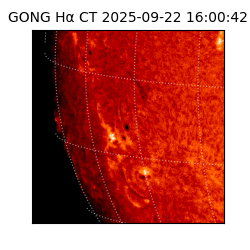 gong - 2025-09-22T16:00:42