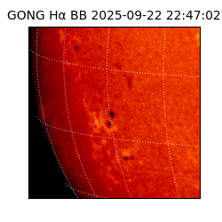 gong - 2025-09-22T22:47:02