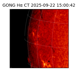 gong - 2025-09-22T15:00:42