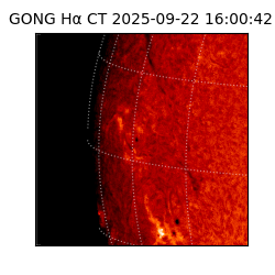 gong - 2025-09-22T16:00:42
