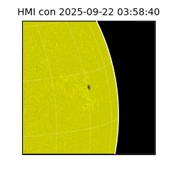 shmi - 2025-09-22T03:58:40