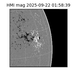 shmi - 2025-09-22T01:58:39.900000