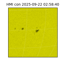 shmi - 2025-09-22T02:58:40