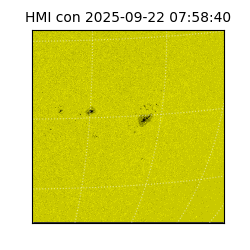 shmi - 2025-09-22T07:58:40