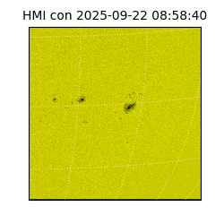 shmi - 2025-09-22T08:58:40