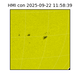 shmi - 2025-09-22T11:58:39.900000