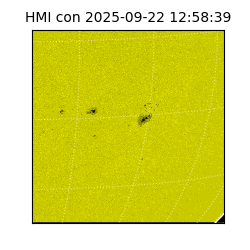 shmi - 2025-09-22T12:58:39.800000