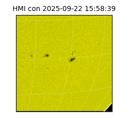 shmi - 2025-09-22T15:58:39.700000