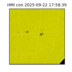 shmi - 2025-09-22T17:58:39.700000