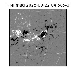 shmi - 2025-09-22T04:58:40
