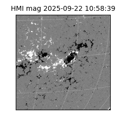 shmi - 2025-09-22T10:58:39.900000