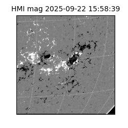 shmi - 2025-09-22T15:58:39.700000