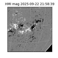 shmi - 2025-09-22T21:58:39.700000