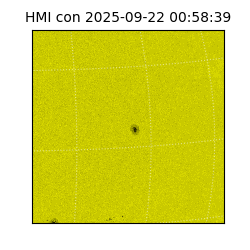 shmi - 2025-09-22T00:58:39.900000