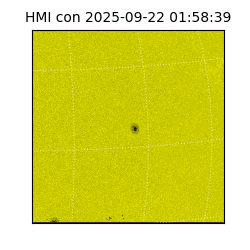 shmi - 2025-09-22T01:58:39.900000