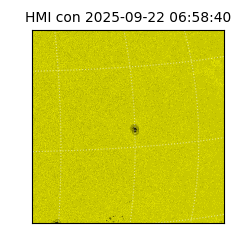 shmi - 2025-09-22T06:58:40