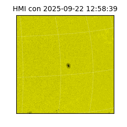 shmi - 2025-09-22T12:58:39.800000