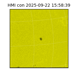 shmi - 2025-09-22T15:58:39.700000