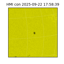 shmi - 2025-09-22T17:58:39.700000