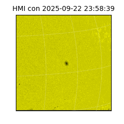 shmi - 2025-09-22T23:58:39.800000