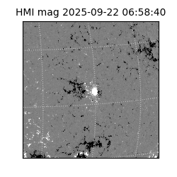 shmi - 2025-09-22T06:58:40